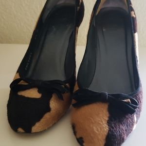 Stuart Weitzman 6.5 heels